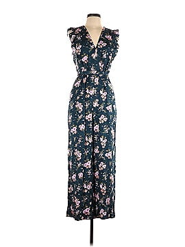 Rebecca Taylor Jumpsuit (view 1)