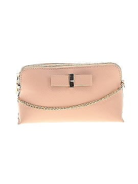 Miztique Crossbody Bag (view 1)