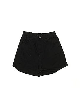 H&M Shorts (view 1)