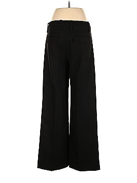 Banana Republic Wool Pants (view 2)