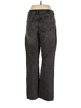 American Eagle Outfitters Jeans (view 2)