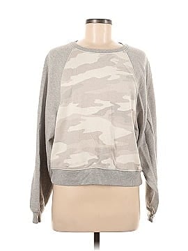 American Eagle Outfitters Sweatshirt (view 1)