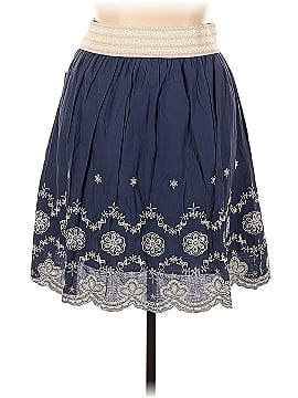 Metro Wear Casual Skirt (view 2)