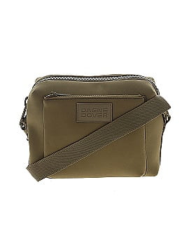 Dagne Dover Crossbody Bag (view 1)