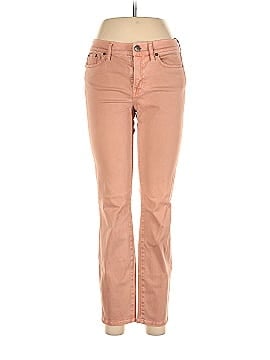 J.Crew Jeans (view 1)