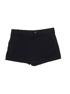 Ann Taylor LOFT Shorts (view 1)