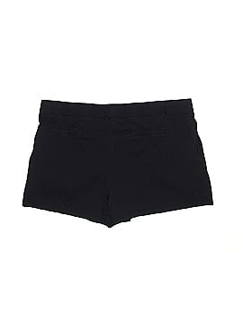 Ann Taylor LOFT Shorts (view 2)