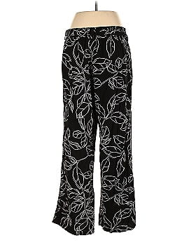 Torrid Casual Pants (view 2)