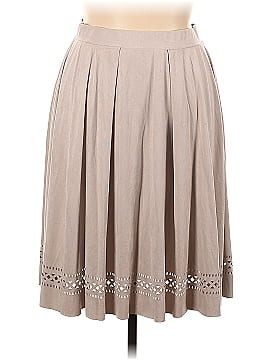 Coin 1804 Casual Skirt (view 1)