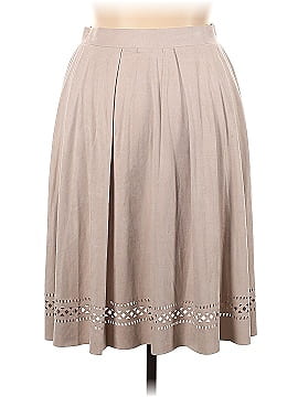 Coin 1804 Casual Skirt (view 2)