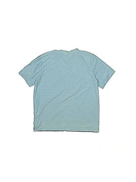 Hanna Andersson Short Sleeve T-Shirt (view 2)