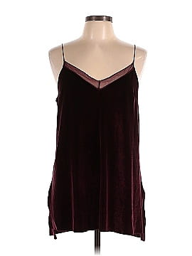 Free People Sleeveless Top