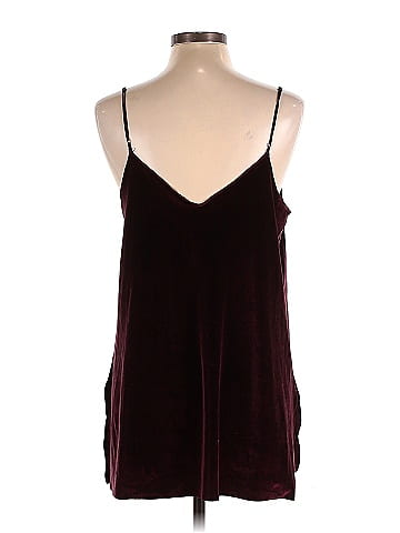 Free People Sleeveless Top (view 2)