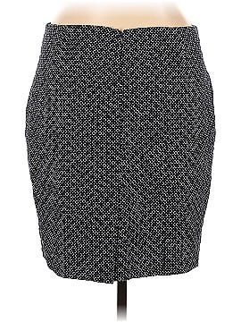 Jones New York Signature Casual Skirt (view 2)