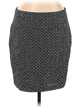 Jones New York Signature Casual Skirt (view 1)