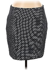 Jones New York Signature Casual Skirt