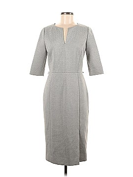 Classiques Entier Casual Dress (view 1)