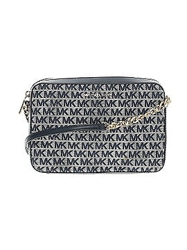 MICHAEL Michael Kors Crossbody Bag (view 1)