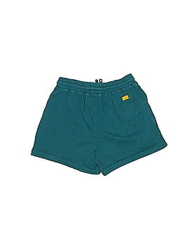 Yellow Label Co. Athletic Shorts (view 2)