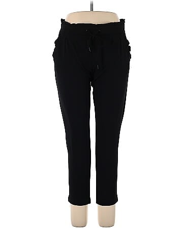 Boom Boom Jeans Casual Pants (view 1)