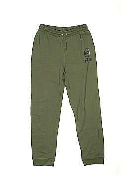 Vineyard Vines Sweatpants (view 1)