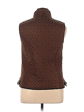 Eivissa Vest (view 2)