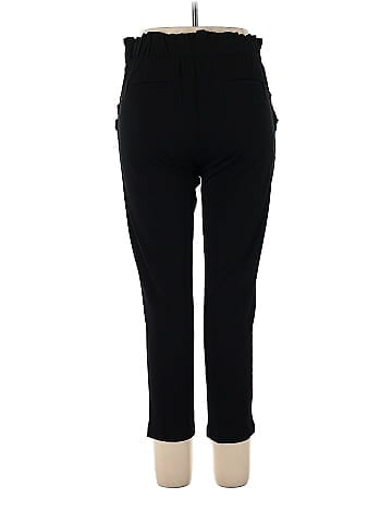 Boom Boom Jeans Casual Pants (view 2)