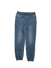 Primary Clothing Jeans