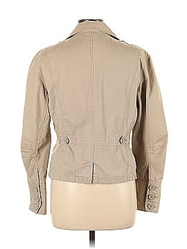 American Eagle Outfitters Jacket (view 2)