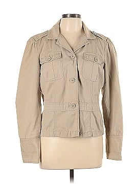 American Eagle Outfitters Jacket (view 1)