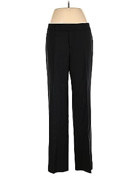 Banana Republic Dress Pants (view 1)