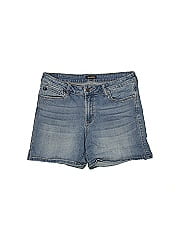 Dear John Denim Shorts