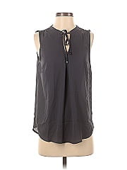 41 Hawthorn Sleeveless Blouse