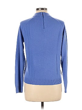 NOUVEAU Turtleneck Sweater (view 2)