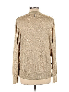 MICHAEL Michael Kors Pullover Sweater (view 2)