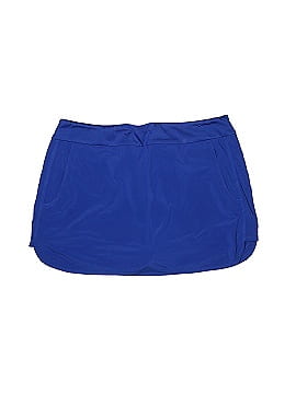 Vineyard Vines Active Skort (view 1)