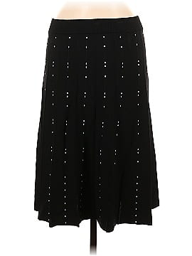 H&M Casual Skirt (view 2)