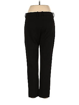 Theory Dress Pants (view 2)