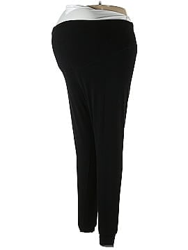Old Navy - Maternity Active Pants (view 1)