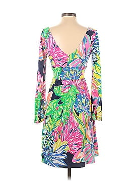 Lilly Pulitzer Casual Dress (view 2)