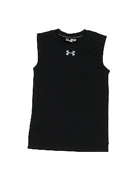 Under Armour Active Tank (view 1)