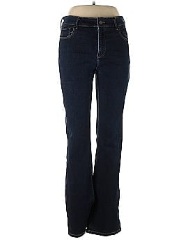 Ann Taylor Jeans (view 1)