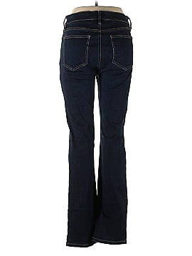 Ann Taylor Jeans (view 2)