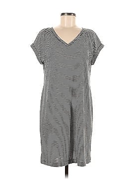 Sonoma Goods for Life Casual Dress (view 1)