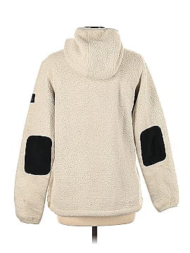 The North Face Fleece (view 2)