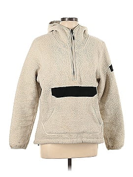 The North Face Fleece (view 1)