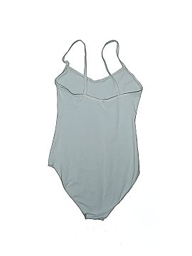 American Apparel One Piece Swimsuit (view 2)