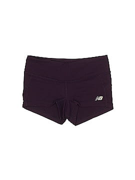 New Balance Athletic Shorts (view 1)