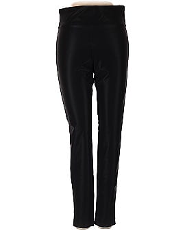 G by Giuliana Rancic Active Pants (view 1)