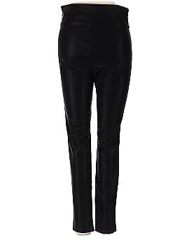 G by Giuliana Rancic Active Pants (view 2)